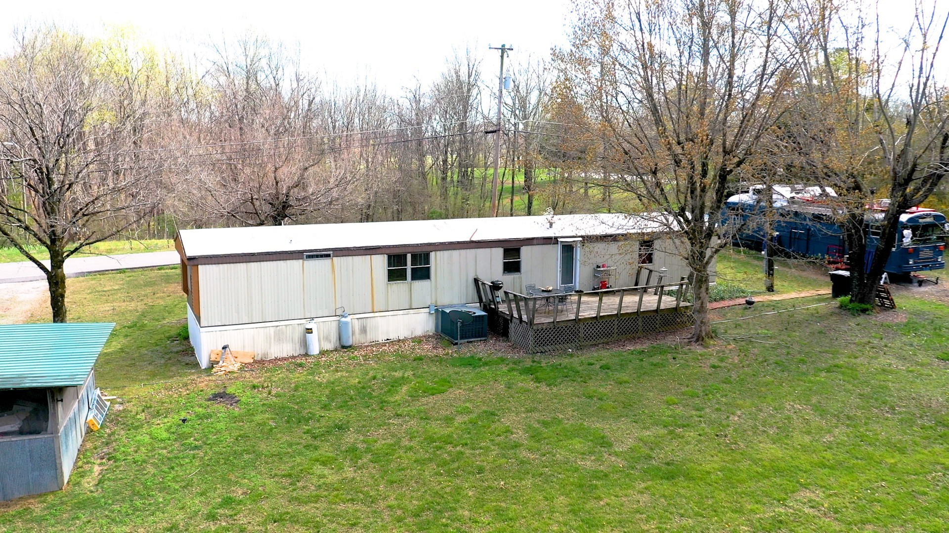1366 Dividing Ridge Road Goodlettsville, TN 37072 - Photo 47 of 47 Gallery Image 47