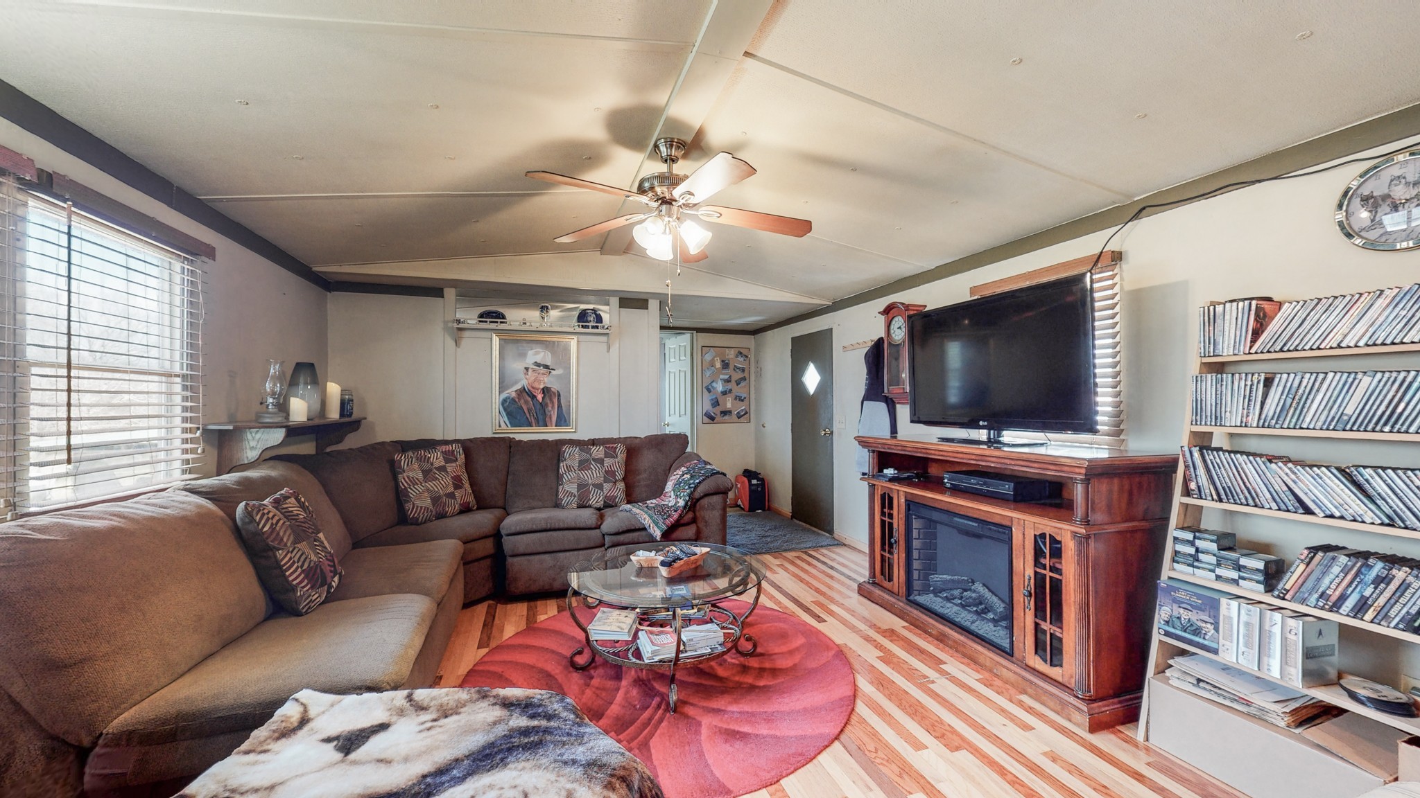 1366 Dividing Ridge Road Goodlettsville, TN 37072 - Photo 5 of 47 Gallery Image 5