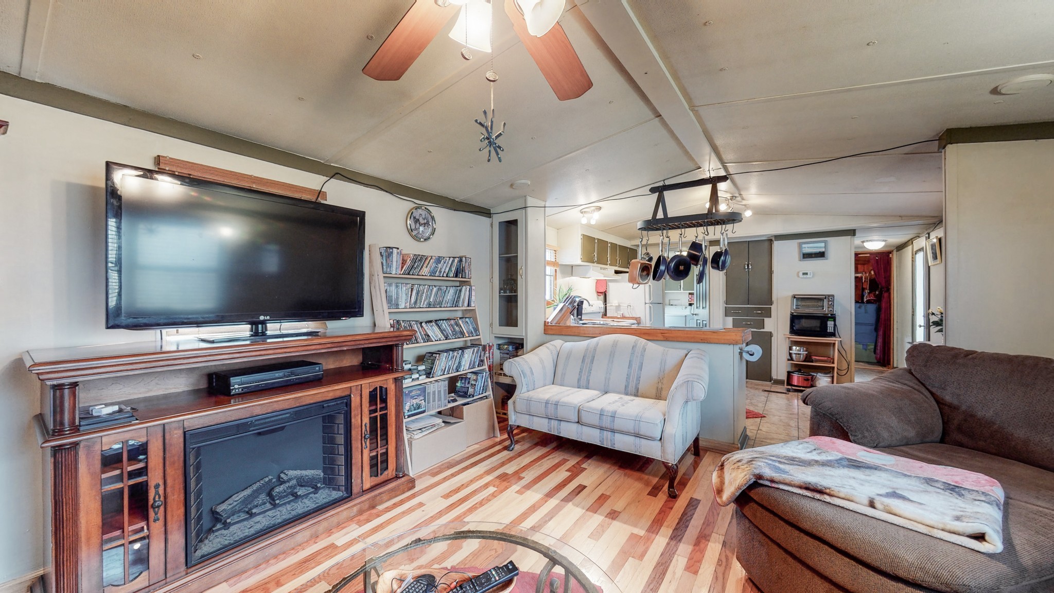 1366 Dividing Ridge Road Goodlettsville, TN 37072 - Photo 6 of 47 Gallery Image 6