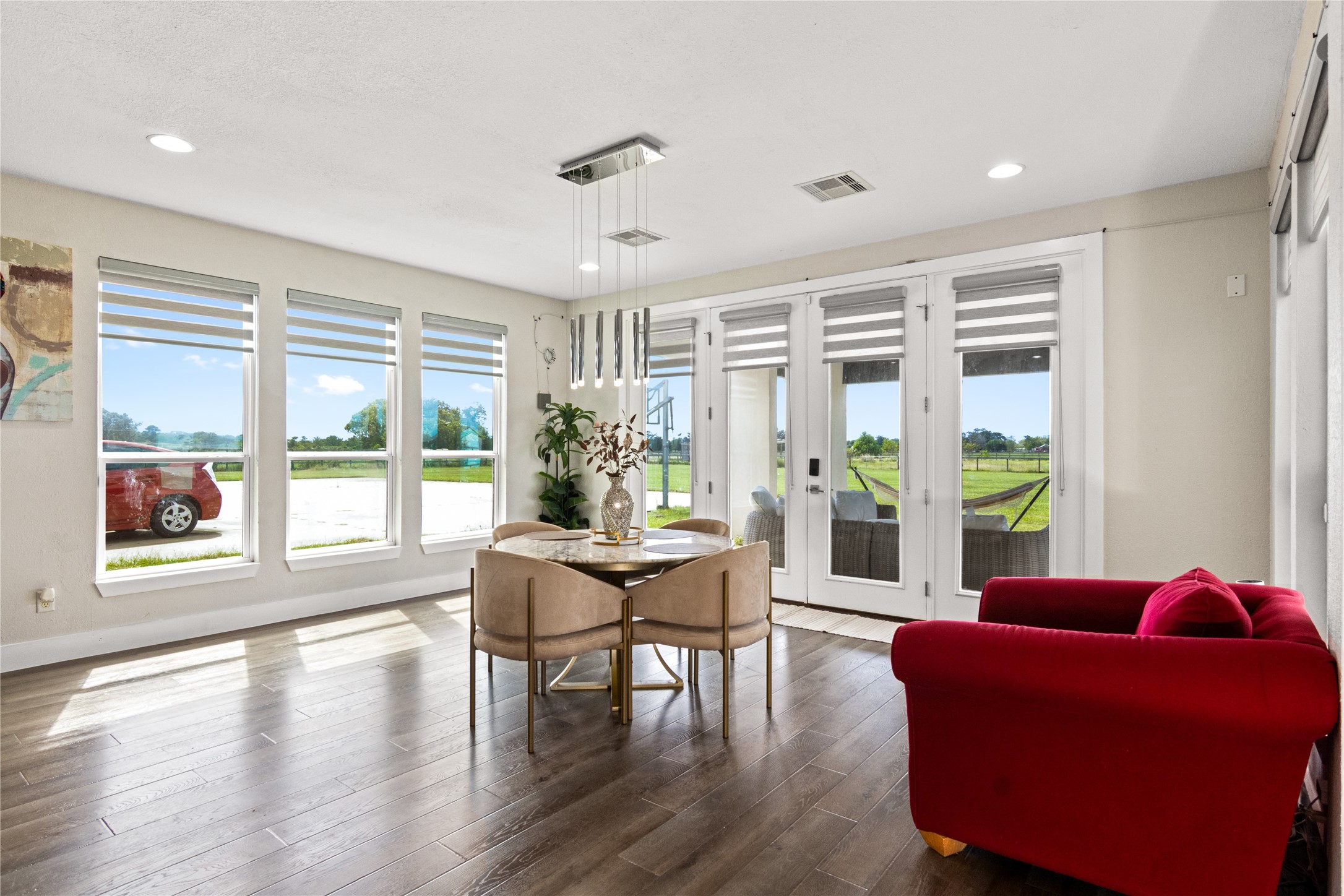 23102 FM 521 Road Angleton, TX 77515 - Photo 12 of 40