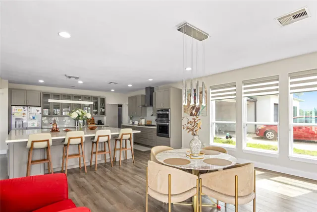 $5,500 | 23102 FM 521 Road, Angleton, TX 77515