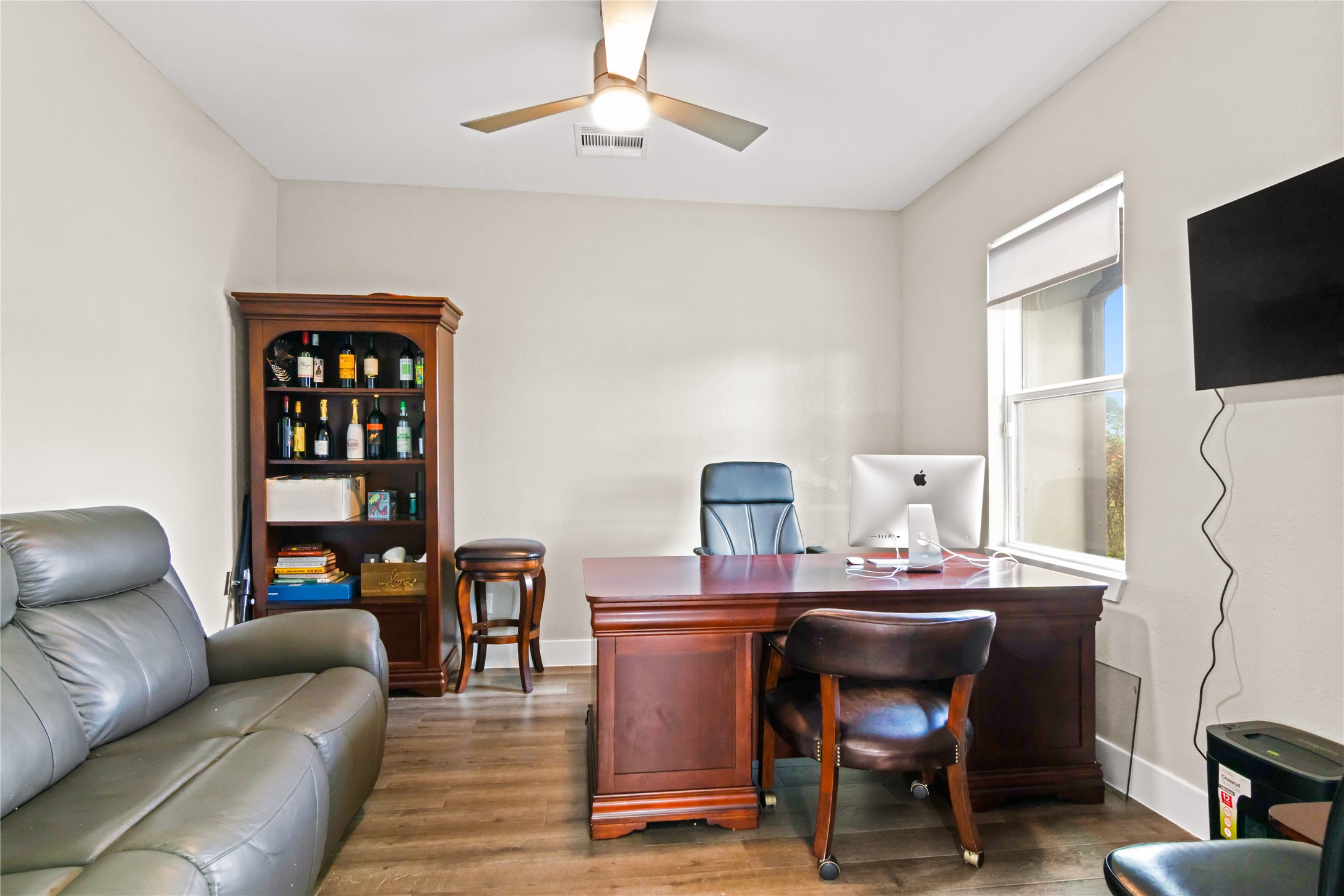 23102 FM 521 Road Angleton, TX 77515 - Photo 14 of 40