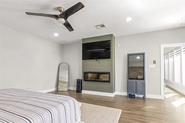 $5,500 | 23102 FM 521 Road, Angleton, TX 77515