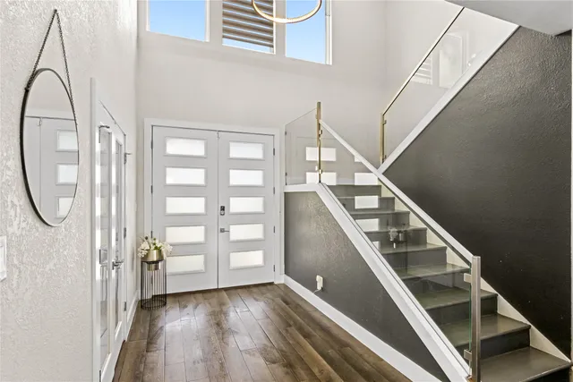 $5,500 | 23102 FM 521 Road, Angleton, TX 77515