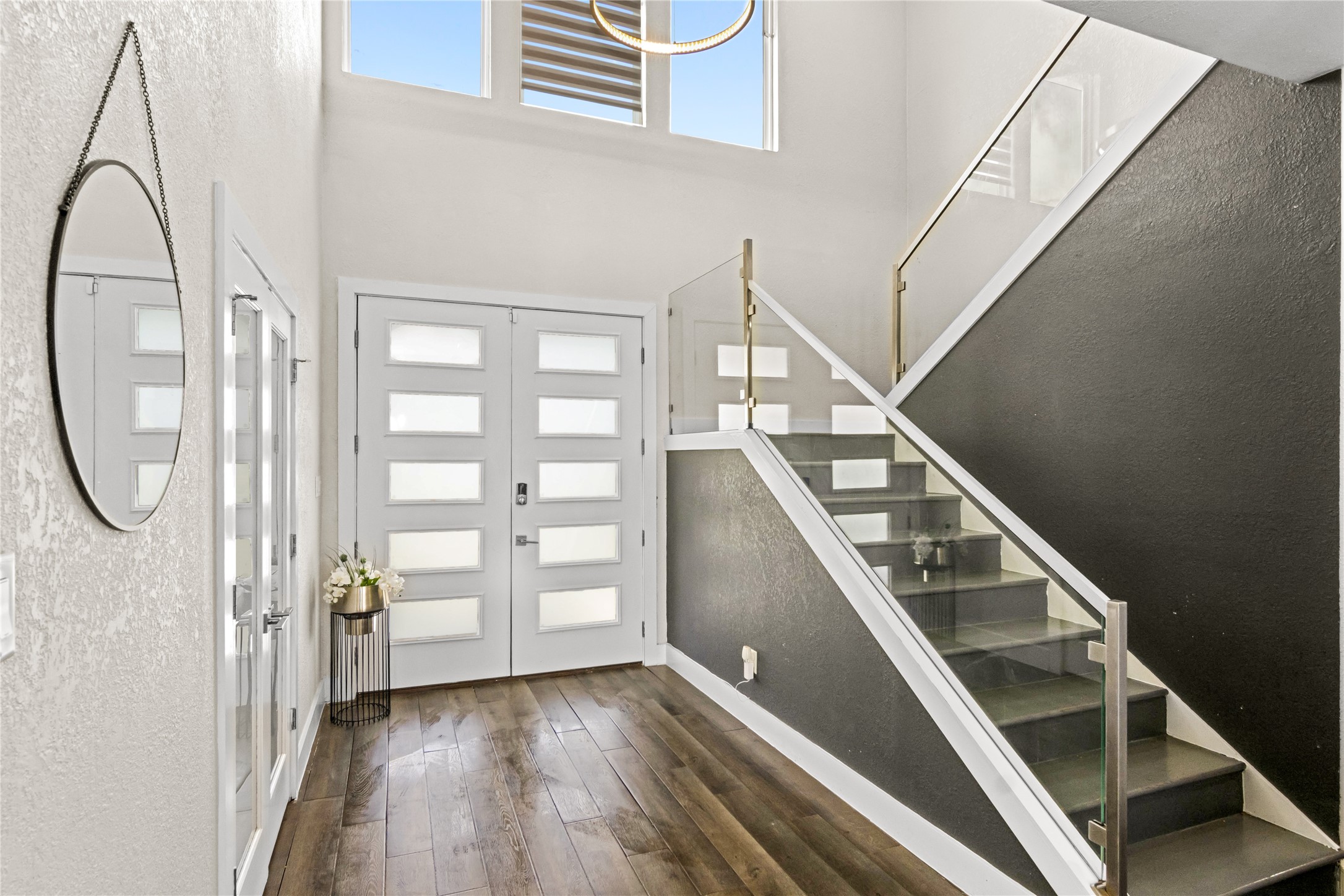 23102 FM 521 Road Angleton, TX 77515 - Photo 2 of 40