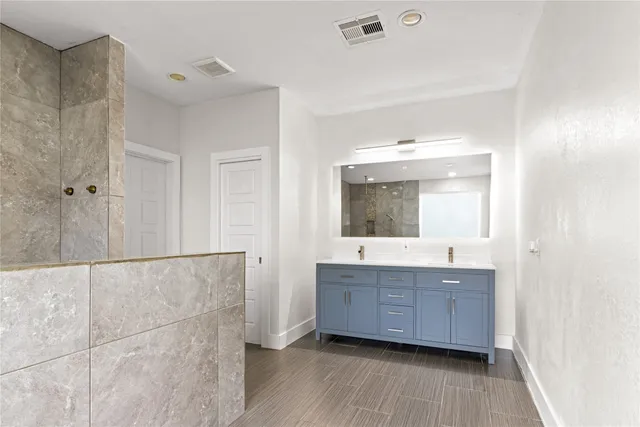 $5,500 | 23102 FM 521 Road, Angleton, TX 77515