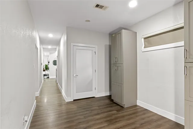 $5,500 | 23102 FM 521 Road, Angleton, TX 77515