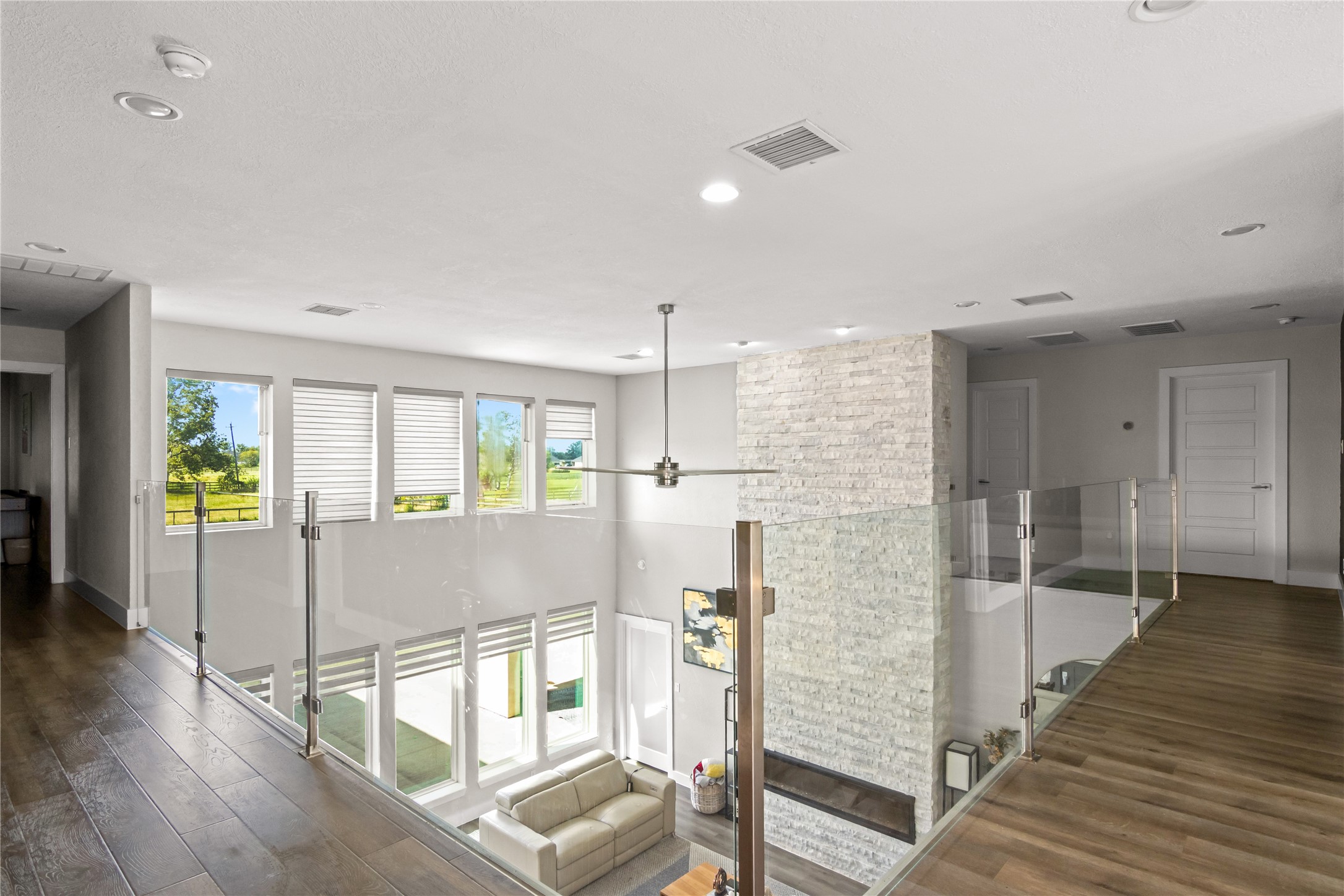 23102 FM 521 Road Angleton, TX 77515 - Photo 24 of 40