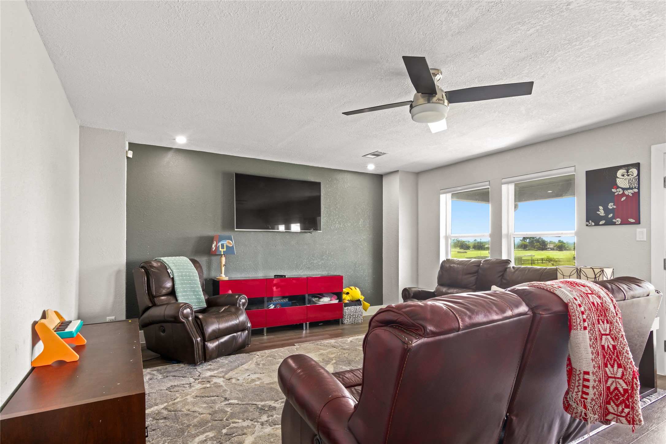 23102 FM 521 Road Angleton, TX 77515 - Photo 25 of 40