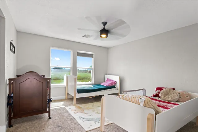 $5,500 | 23102 FM 521 Road, Angleton, TX 77515