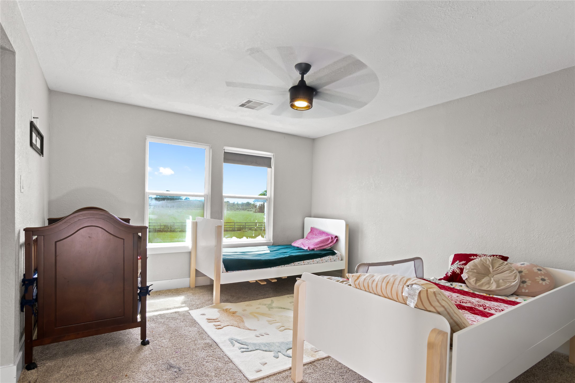 23102 FM 521 Road Angleton, TX 77515 - Photo 26 of 40