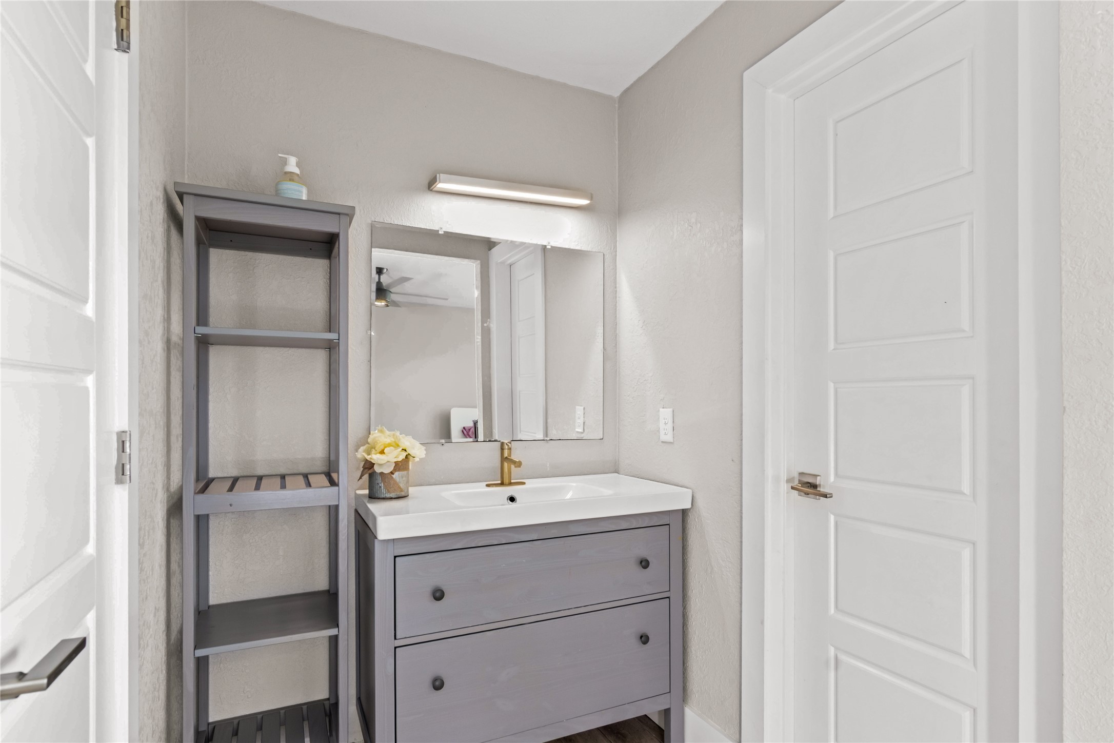 23102 FM 521 Road Angleton, TX 77515 - Photo 27 of 40