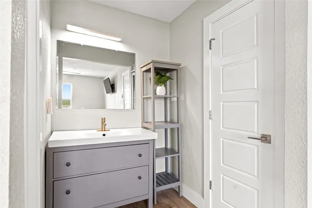 $5,500 | 23102 FM 521 Road, Angleton, TX 77515