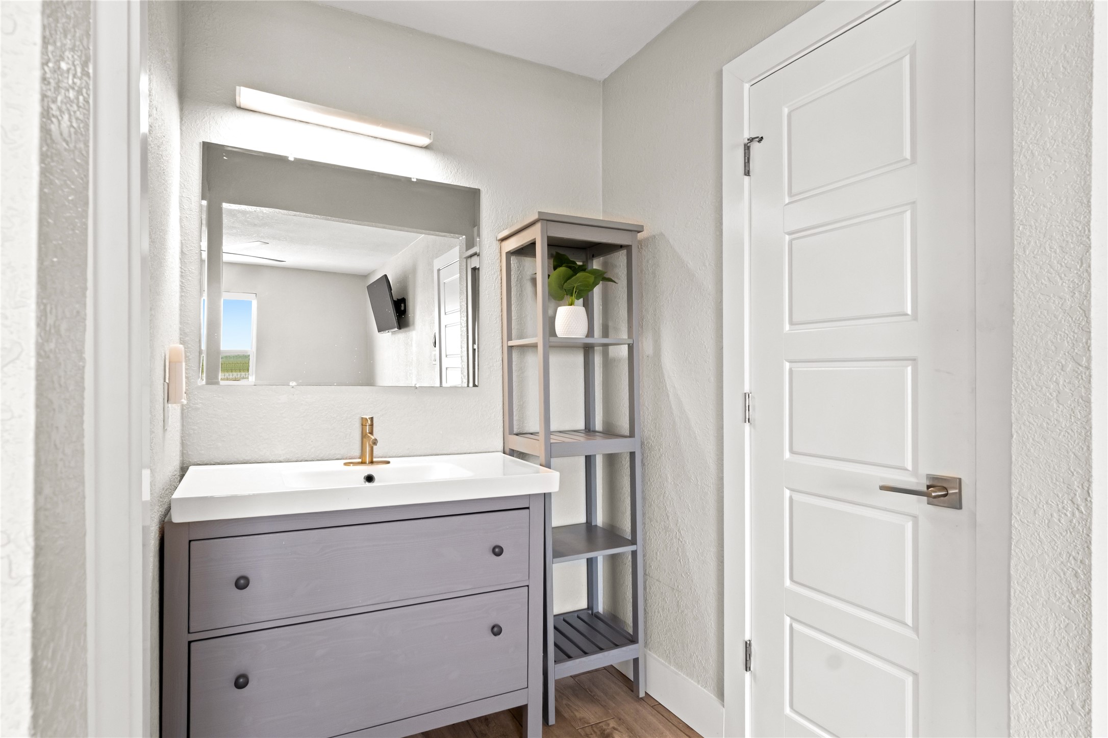 23102 FM 521 Road Angleton, TX 77515 - Photo 29 of 40