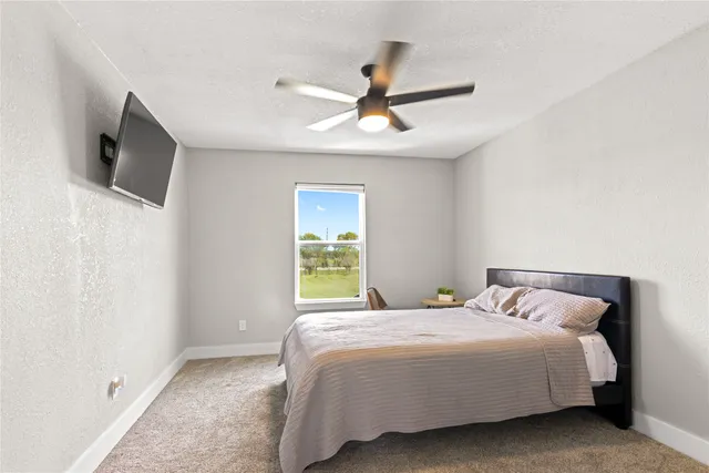 $5,500 | 23102 FM 521 Road, Angleton, TX 77515