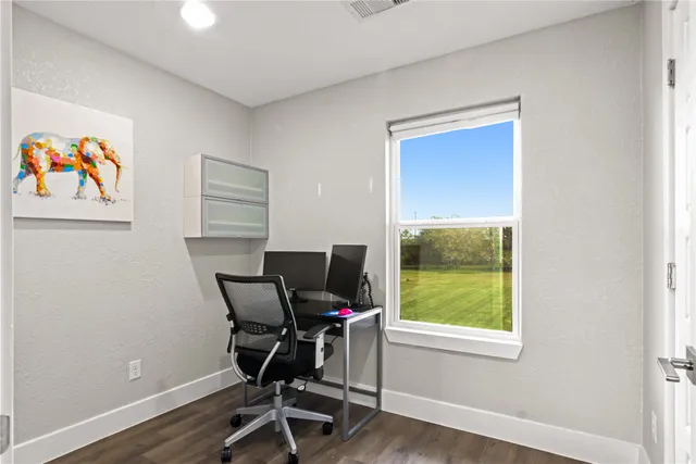 $5,500 | 23102 FM 521 Road, Angleton, TX 77515