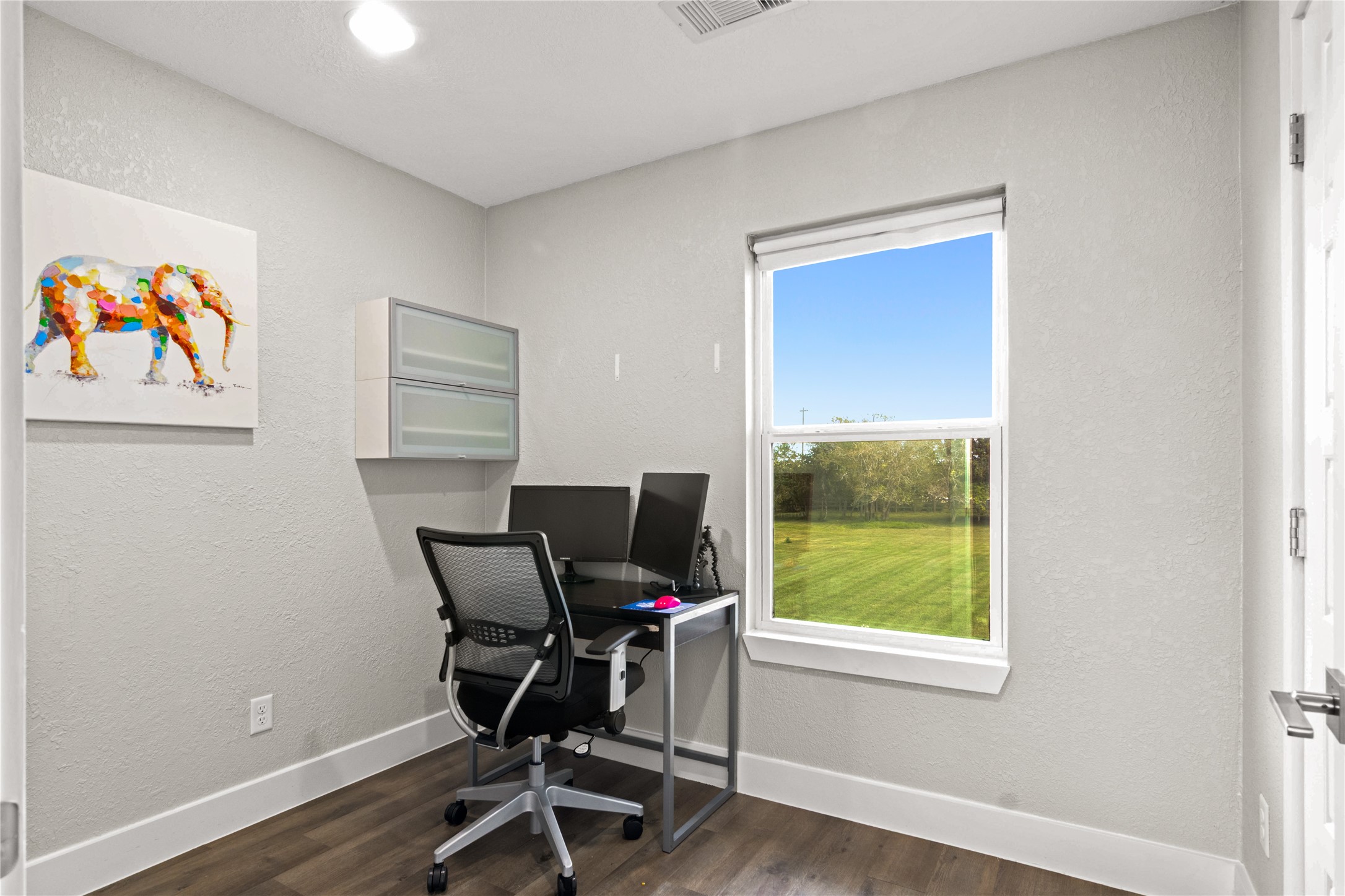 23102 FM 521 Road Angleton, TX 77515 - Photo 31 of 40