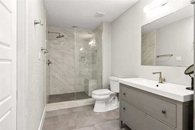 $5,500 | 23102 FM 521 Road, Angleton, TX 77515