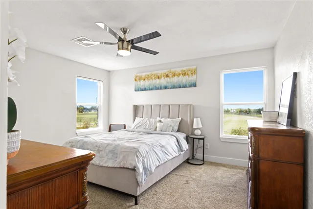 $5,500 | 23102 FM 521 Road, Angleton, TX 77515