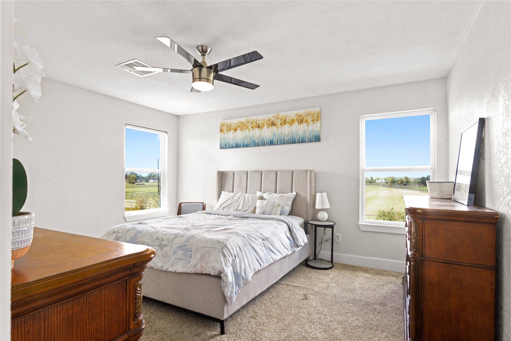 23102 FM 521 Road Angleton, TX 77515 - Photo 33 of 40