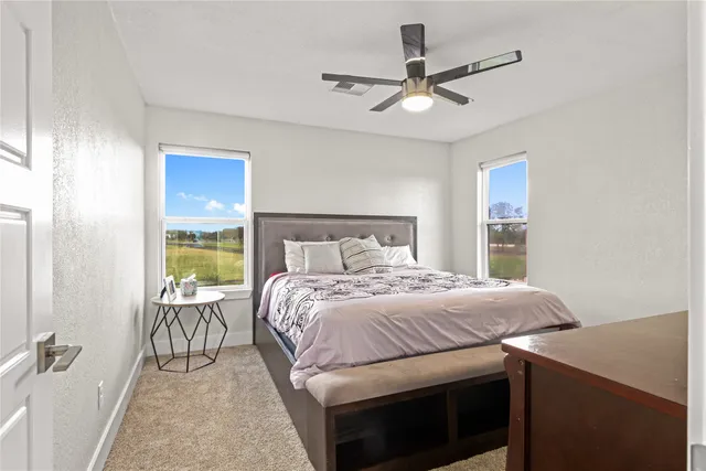 $5,500 | 23102 FM 521 Road, Angleton, TX 77515