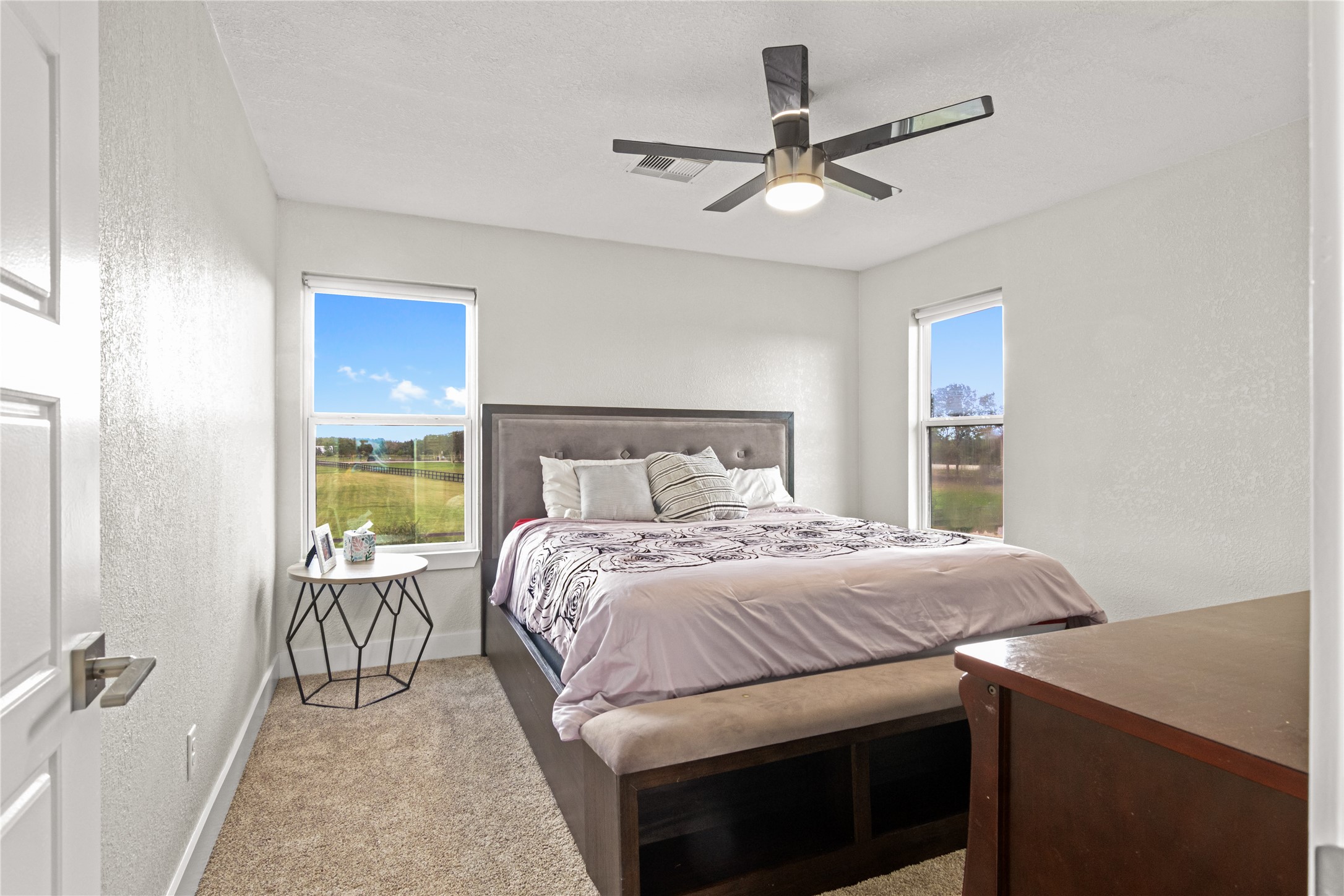 23102 FM 521 Road Angleton, TX 77515 - Photo 34 of 40