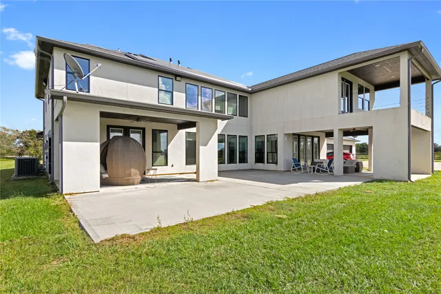 $5,500 | 23102 FM 521 Road, Angleton, TX 77515