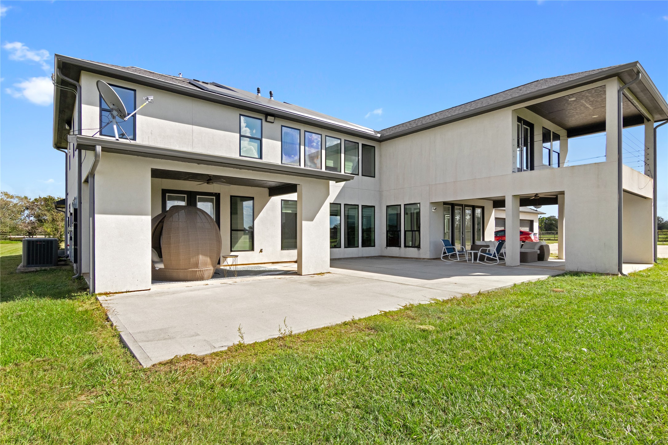 23102 FM 521 Road Angleton, TX 77515 - Photo 35 of 40