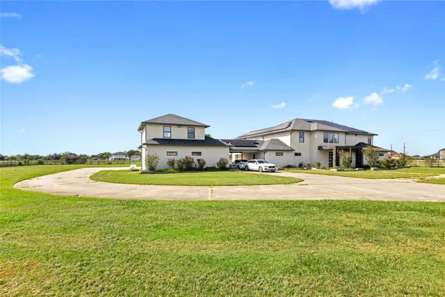$5,500 | 23102 FM 521 Road, Angleton, TX 77515