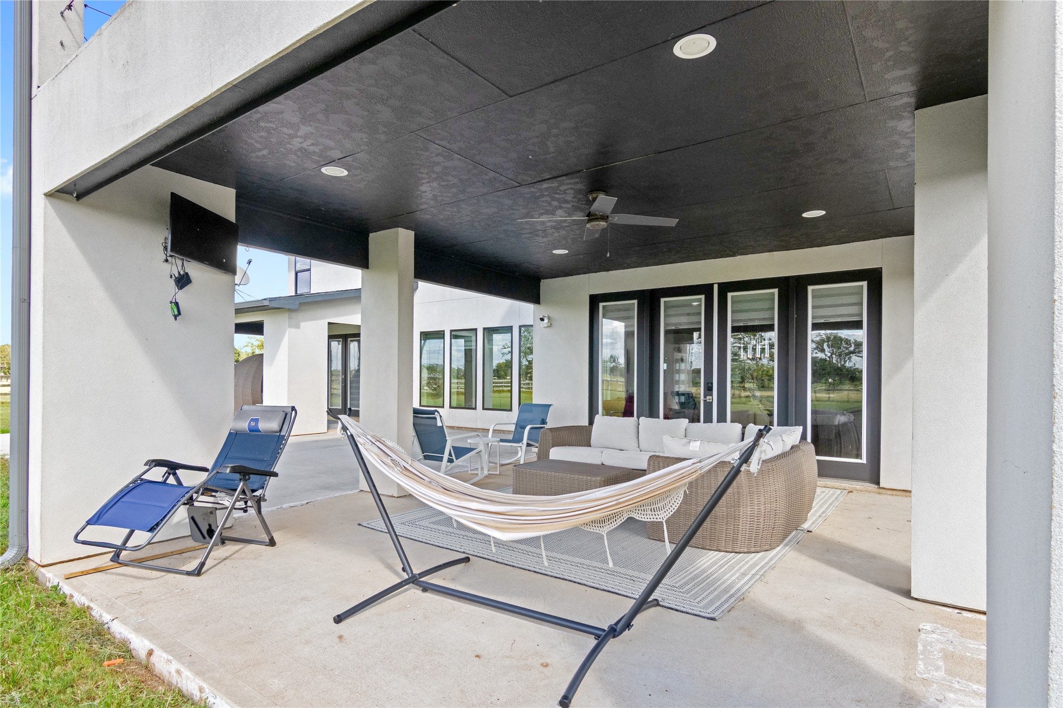 23102 FM 521 Road Angleton, TX 77515 - Photo 37 of 40