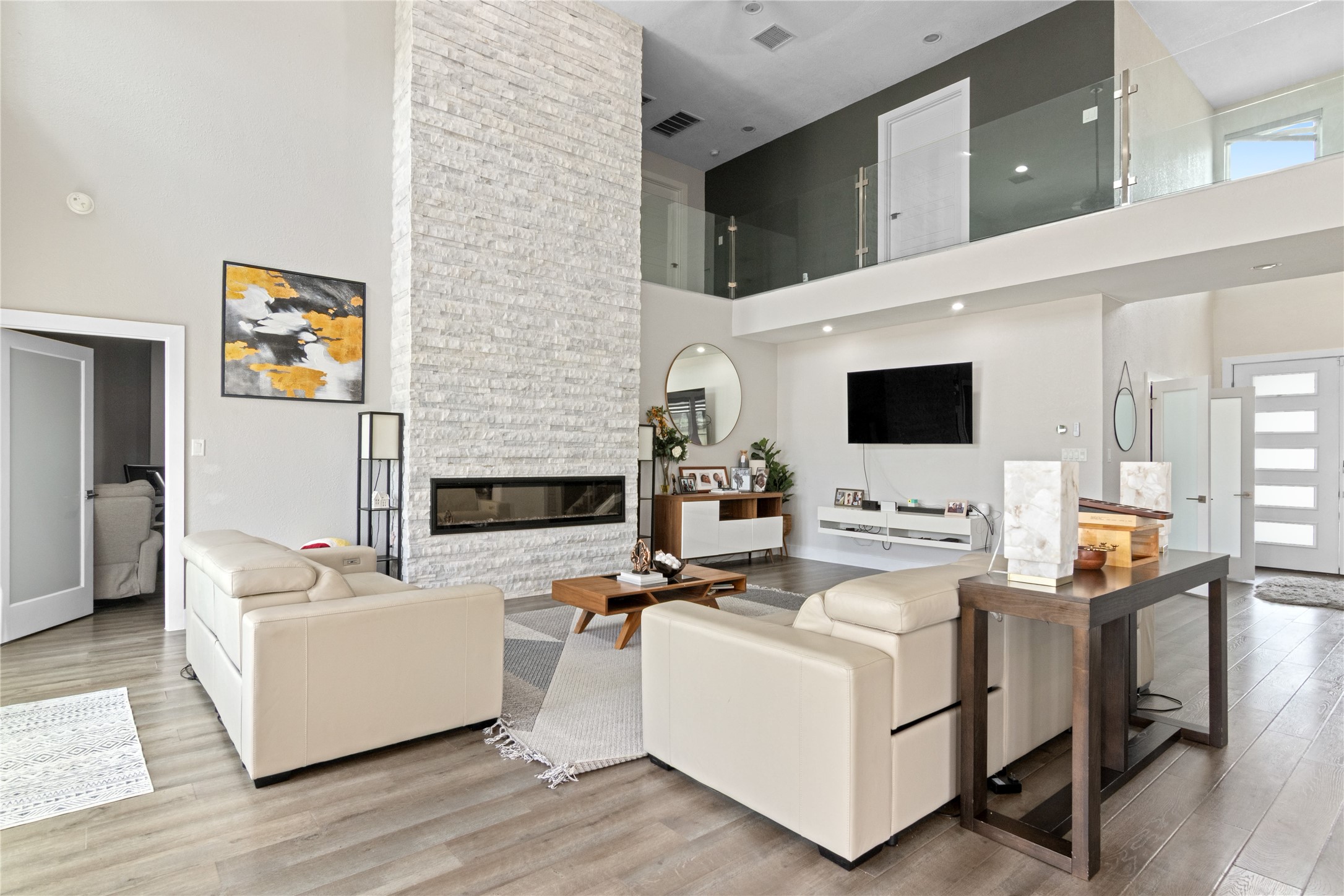 23102 FM 521 Road Angleton, TX 77515 - Photo 4 of 40