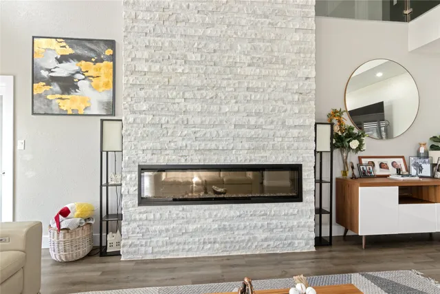 $5,500 | 23102 FM 521 Road, Angleton, TX 77515