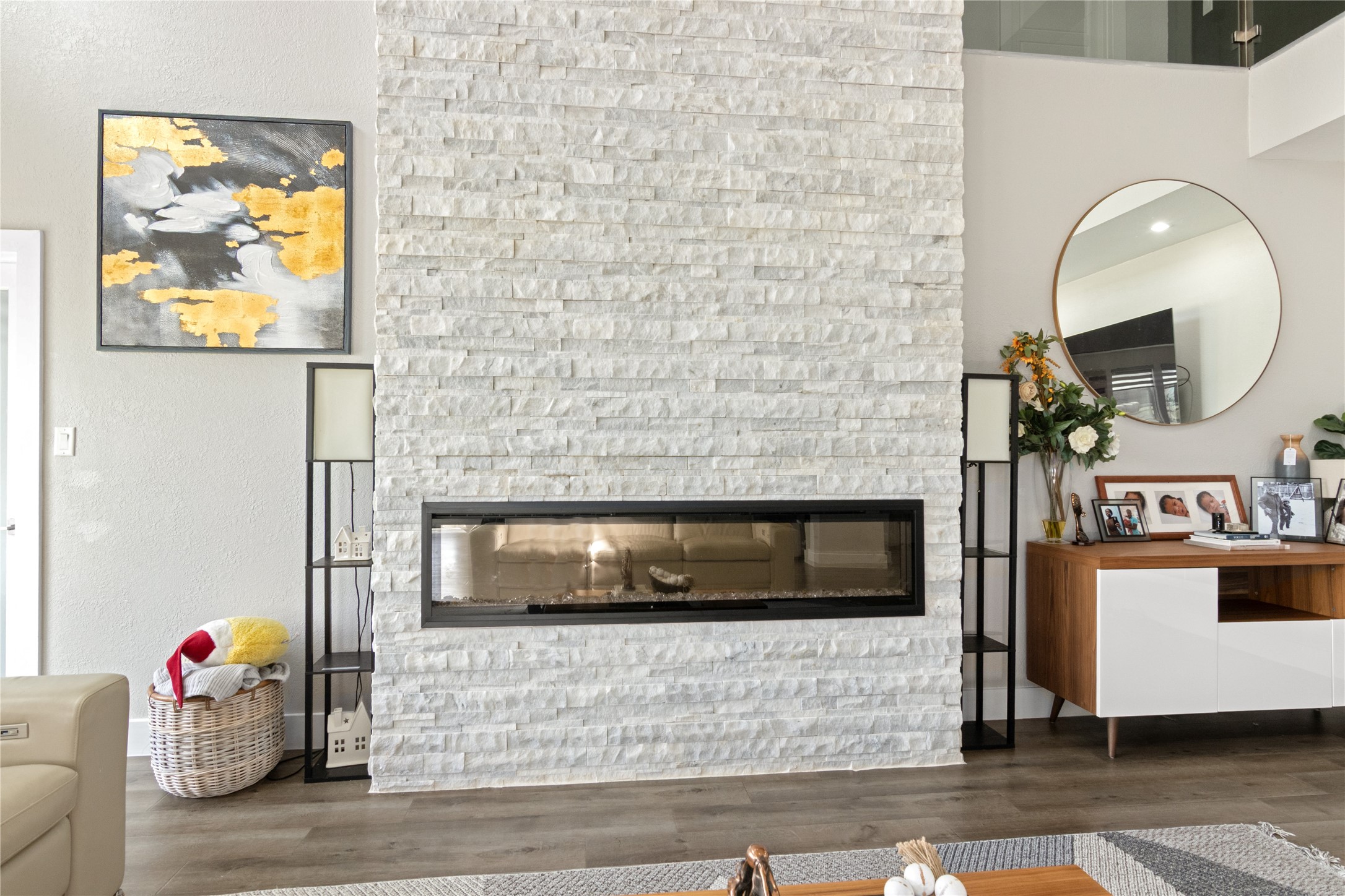 23102 FM 521 Road Angleton, TX 77515 - Photo 5 of 40