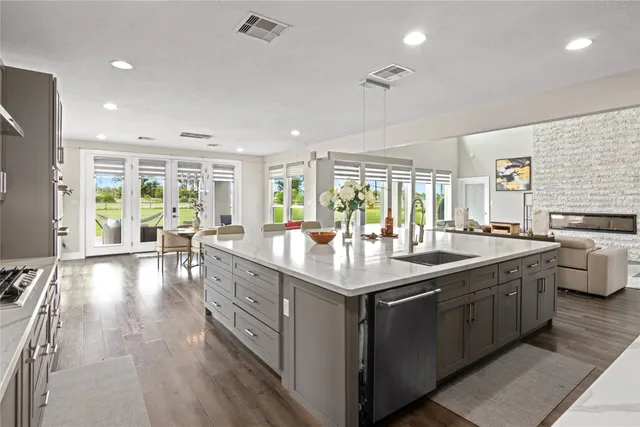 $5,500 | 23102 FM 521 Road, Angleton, TX 77515