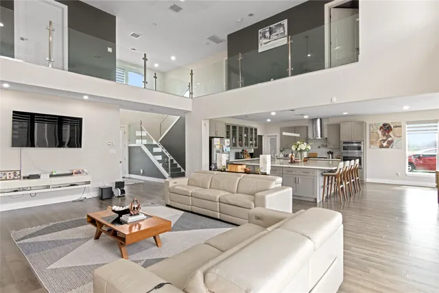 $5,500 | 23102 FM 521 Road, Angleton, TX 77515