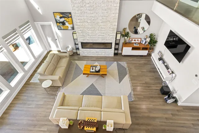 $5,500 | 23102 FM 521 Road, Angleton, TX 77515