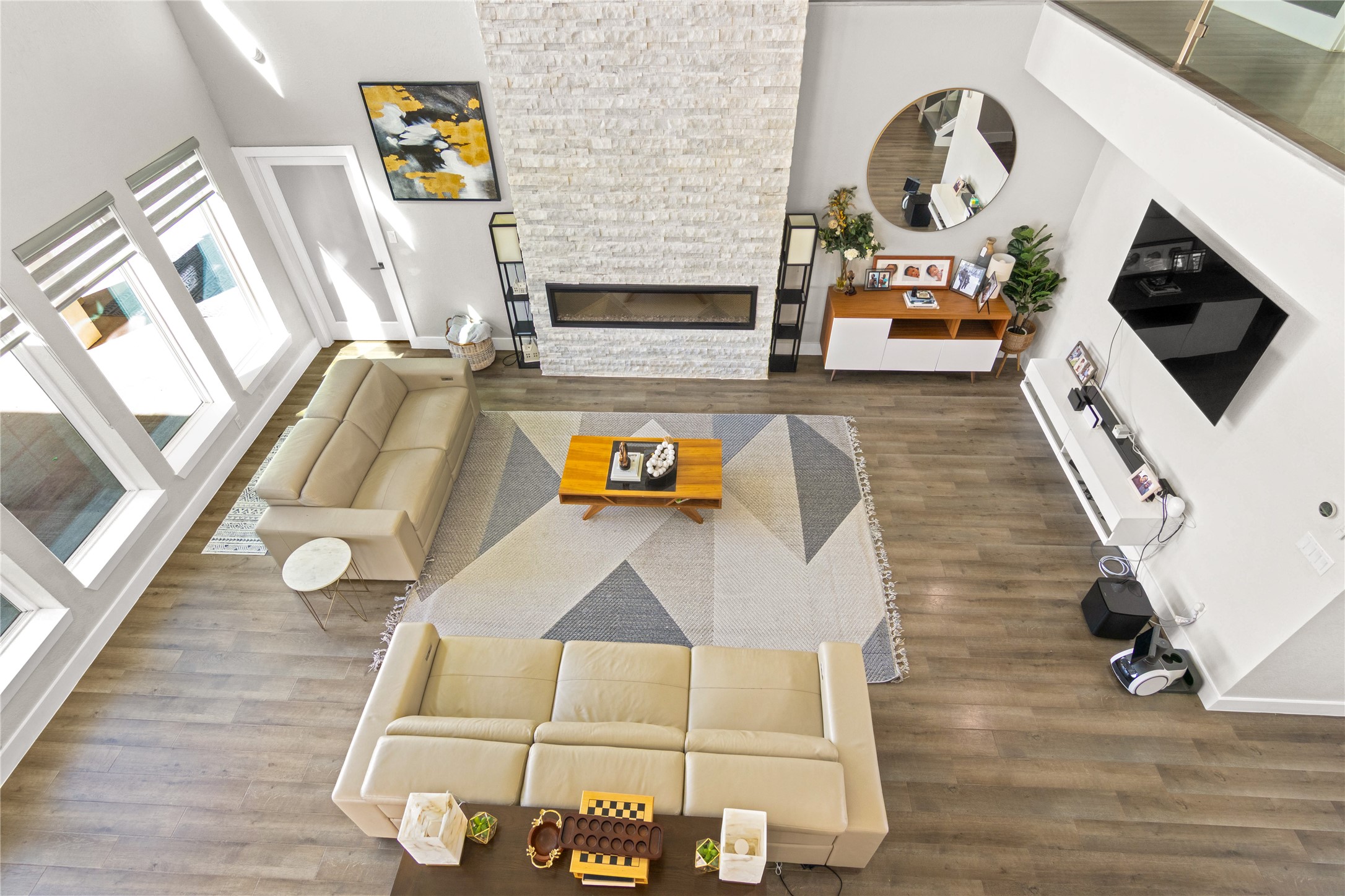 23102 FM 521 Road Angleton, TX 77515 - Photo 9 of 40