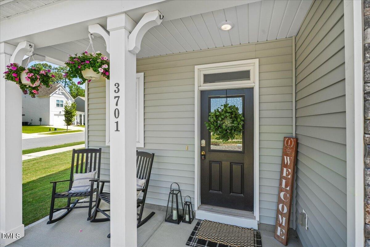 3701 Putman Road Raleigh, NC 27610 - Photo 6 of 51 05-3701 Putman Rd-5