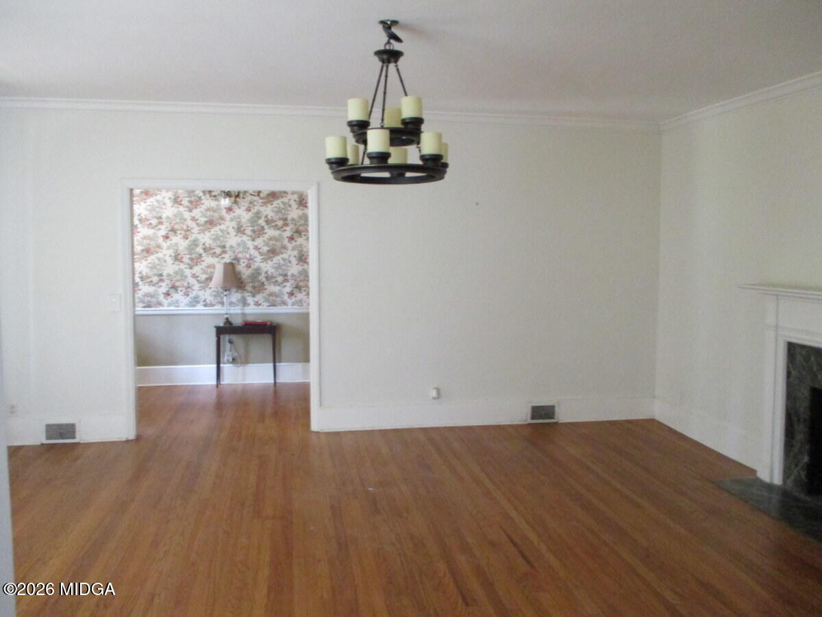 1430 Briarcliff Road Macon, GA 31211 - Photo 17 of 17 IMG_2439