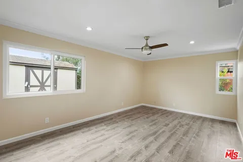 $995,000 | 4362 Milpas Street, Camarillo, CA 93012