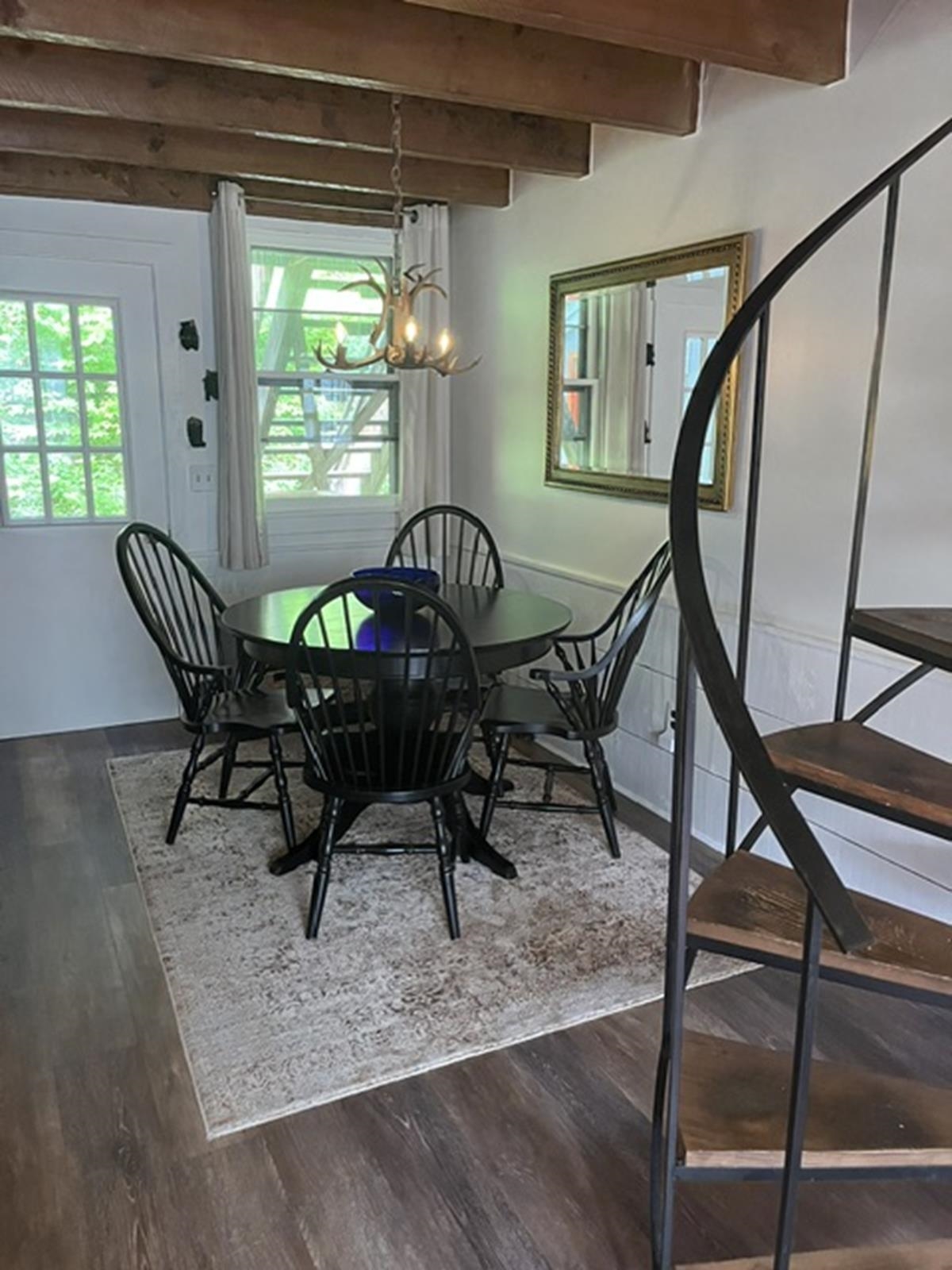 574 Willard Road, Unit 2C Hartford, VT 05059 - Photo 13 of 26