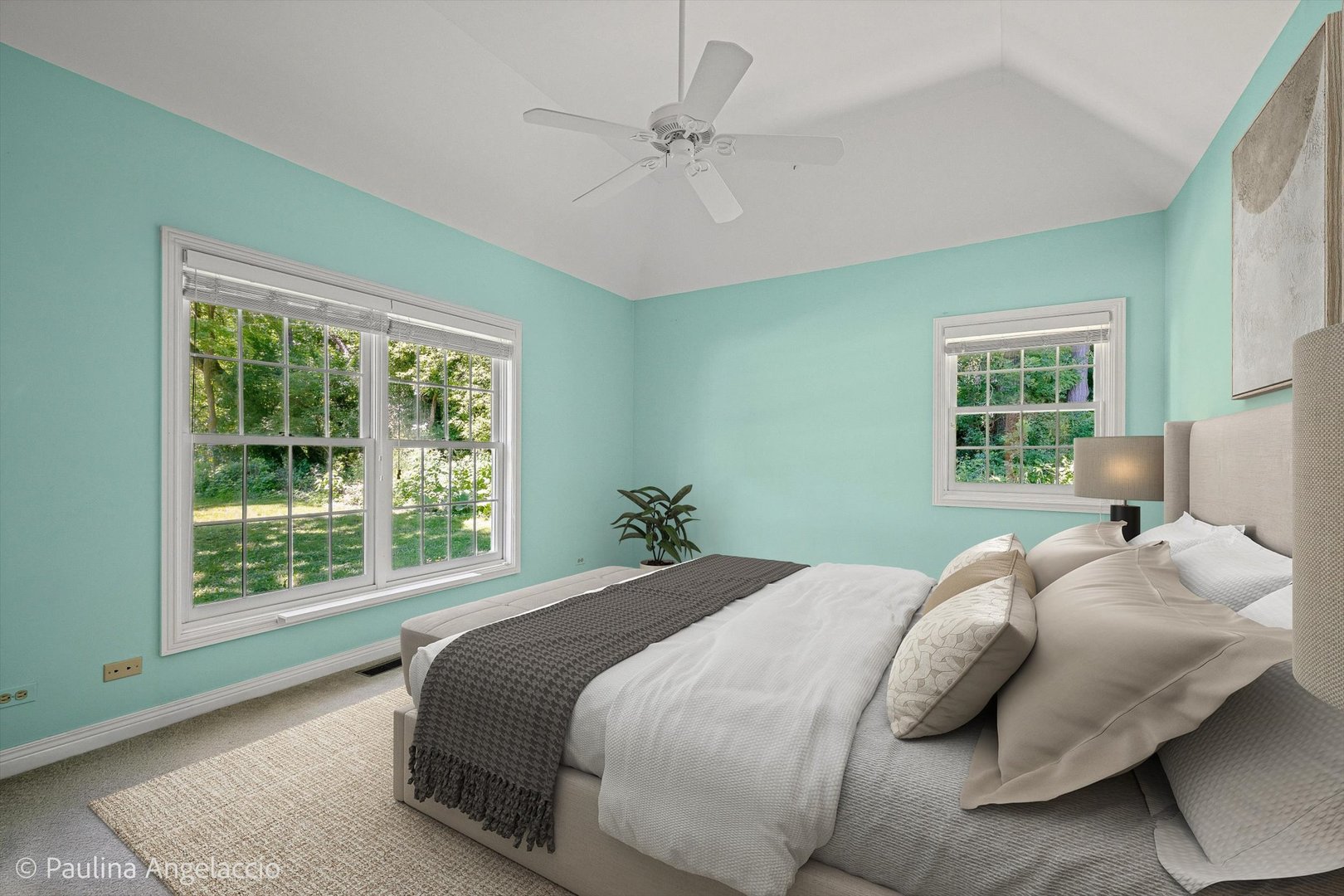 209 Spring Creek Road Barrington Hills, IL 60010 - Photo 30 of 79