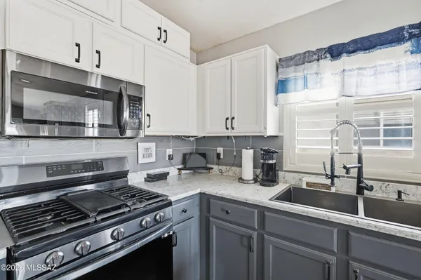 $324,500 | 12672 North Nep Lane, Marana, AZ 85653