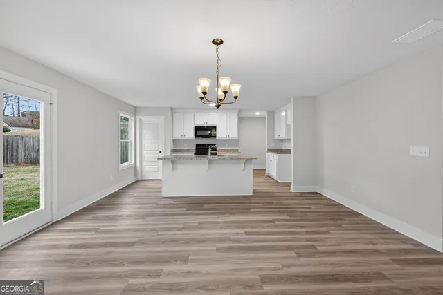 $369,900 | 55 Haddington Court, Jefferson, GA 30549