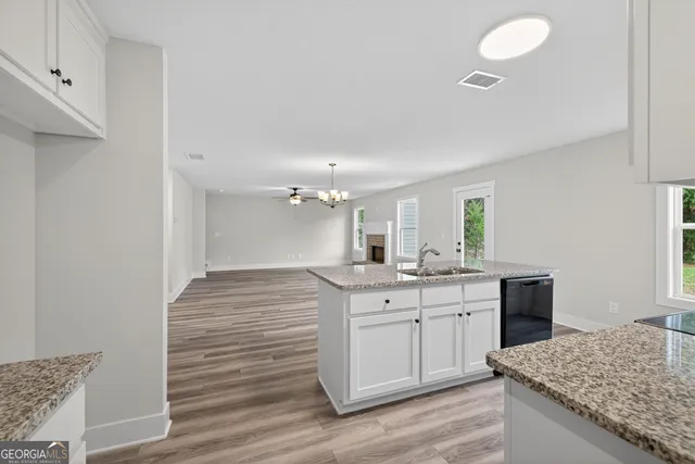 $369,900 | 55 Haddington Court, Jefferson, GA 30549