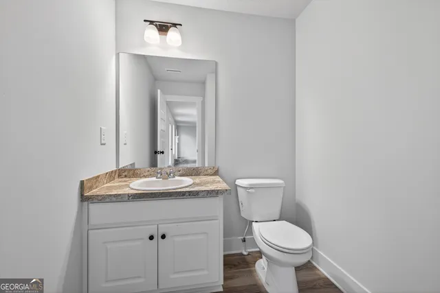 $369,900 | 55 Haddington Court, Jefferson, GA 30549