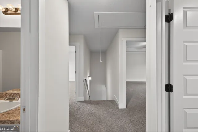 $369,900 | 55 Haddington Court, Jefferson, GA 30549