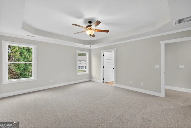 $369,900 | 55 Haddington Court, Jefferson, GA 30549