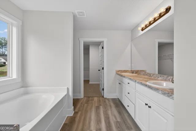 $369,900 | 55 Haddington Court, Jefferson, GA 30549