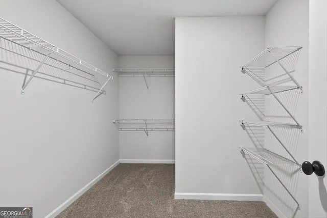 $369,900 | 55 Haddington Court, Jefferson, GA 30549